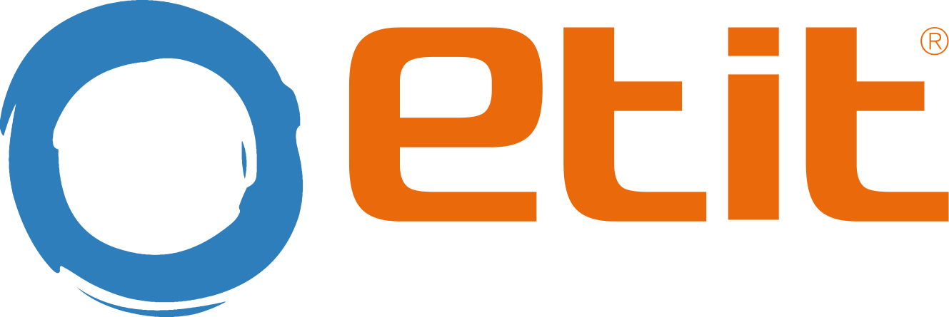 etit_logo